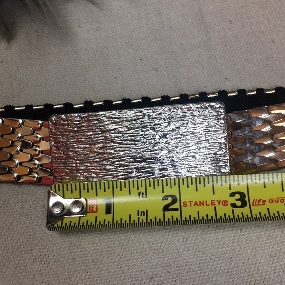 Disney Christmas 2025 Lil Rin Rin Plush Badge Red New